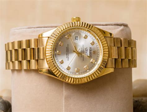 precio de un rolex en peru|el rolex mas barato precio.